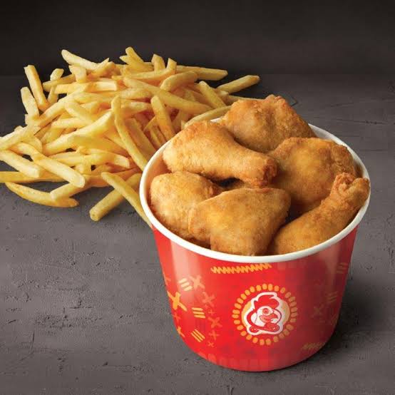 Chicken Inn