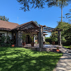 SWEETWATERS SERENA CAMP