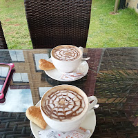 BANTU AFRICA RESORT