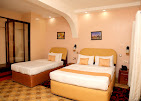 PANAROMA PARK HOTEL