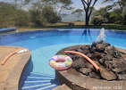LAKE ELMENTEITA SERENA CAMP