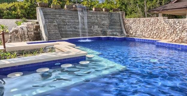 LEOPARD BEACH  RESORT & SPA