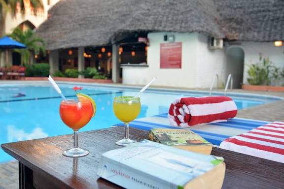 PRIDEINN DIANI