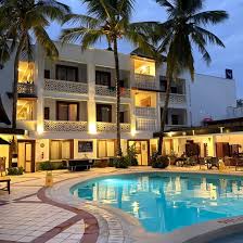 PRIDEINN DIANI
