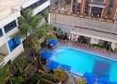 MERICA HOTEL