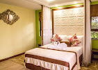 LAKE NAIVASHA RESORT