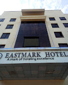 EASTMARK HOTEL