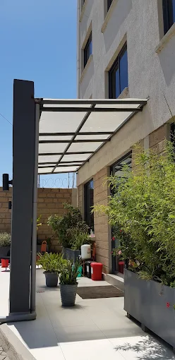 SYMPHONY HOTEL